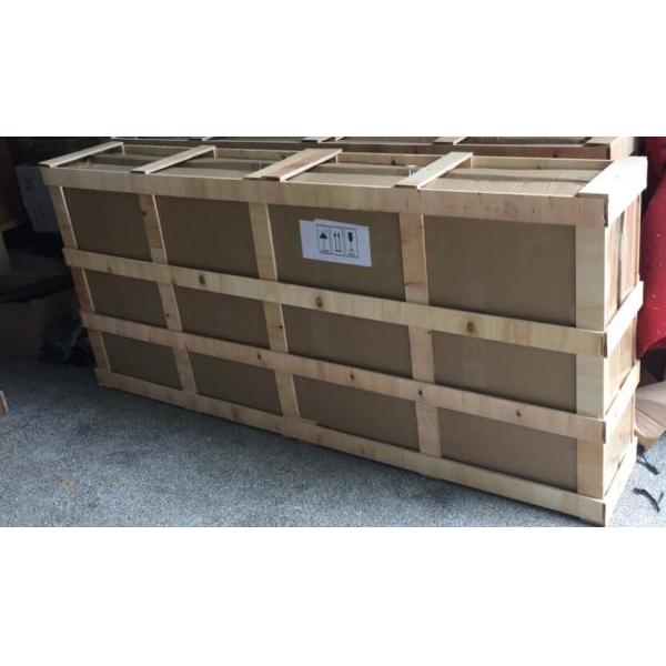 customized electronic table tennis basketball volleyball scoreboard digit led display