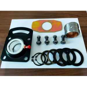 China FUWA Repair Kit Ultimate Solution For Machinery Maintenance wholesale