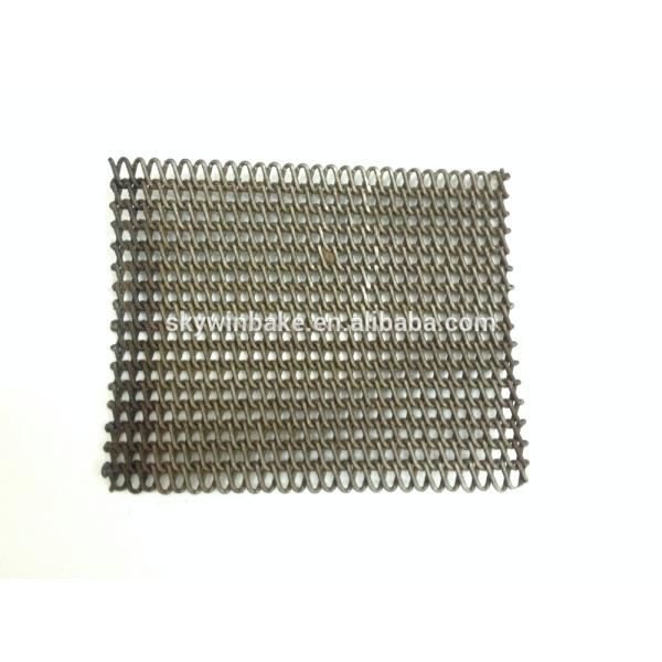 Skywin Schneider Electric Food Bakery Equipment For Biscuit