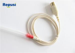 China Sterilized Disposable Concentric Needle EMG Repusi Sample Kit wholesale