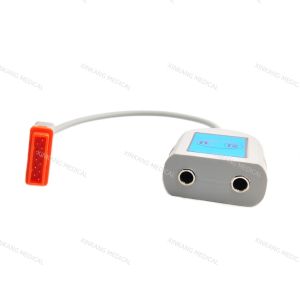 Compatible Ge Marquette IBP Cables 11pin