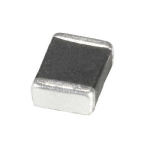 Buy cheap Thin Film SMD 0805 Metal Oxide Varistor MVR0805-431G 2012 275VAC SMT For Surge from wholesalers