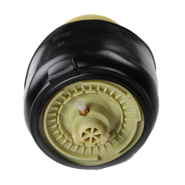 Air Bellow Air Suspension Spring for 5 series F07 F11 Rear Left & Right 37106781827