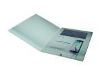 China Metal Business Promotional Video Cards That Can Play Voice , Screen Size 2.4"/4.3"/5"/7"/10.1" wholesale