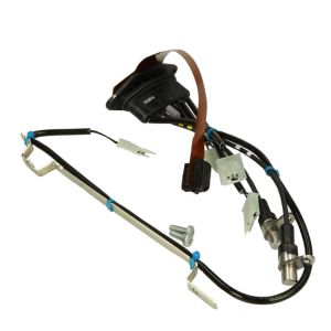 China 20775027 Truck Engine Component Gear Box Harness OEM Wire Harness wholesale