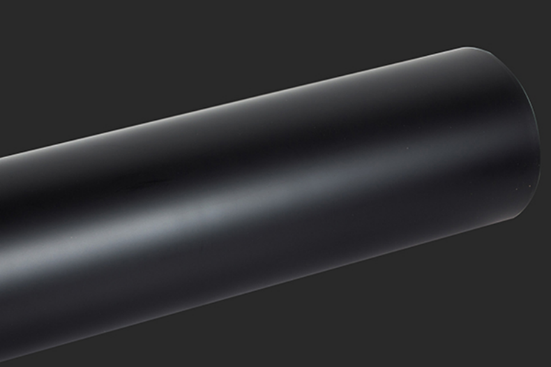 China 910mm Polycarbonate Insulation Film UV Resistant Thermal 150°C wholesale