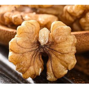 China High Moisture Walnut Kernel 5% max Moisture and Array FAQ wholesale