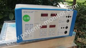 China AESCULAP GN300 Electrosurgical Generator Bipolar Monopolar Surgical Units Medical Equipment wholesale
