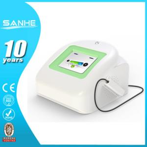 China SHF-1Portable spider facial thread vein treatment machine on sale