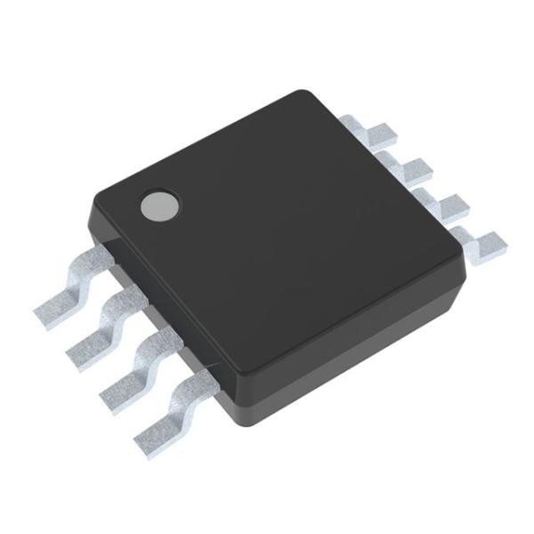 Quality SN74LVC2G241DCUR Programmable Digital Timer IC , Programmable Computer Chip Tri State Dual for sale