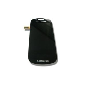 China Cell phone samsung i400 lcd with touch screen spare parts wholesale