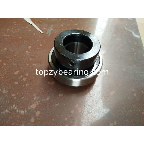 China supply Timken Type Pillow Block Bearing insert bearing 1015 KRRB 1101 KRRB 1102 KRRB 1103 KRRB 1103 KRRB3 1104KRRB