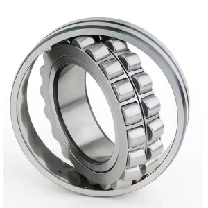 China Spherical Bearing 22233 22344 W33 22320 Spherical Roller Bearing wholesale