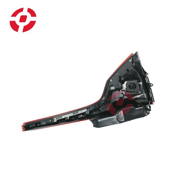 Customized Car Lighting Parts 32228914 31689689 Volvo Xc60 Tail Light Rear Light Assembly