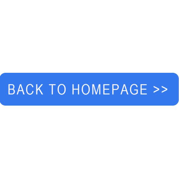 new full edge cover distributor self heal for Samsung S8+ screen protector film