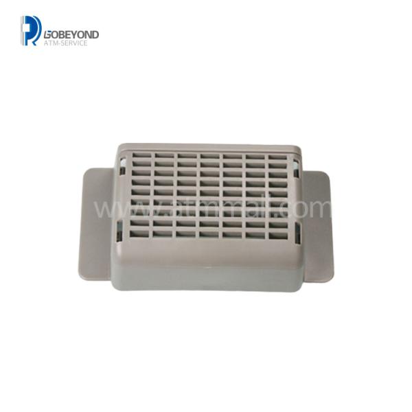 New Original Anti Peeping NCR 6625 6626 EPP ATM Keyboard