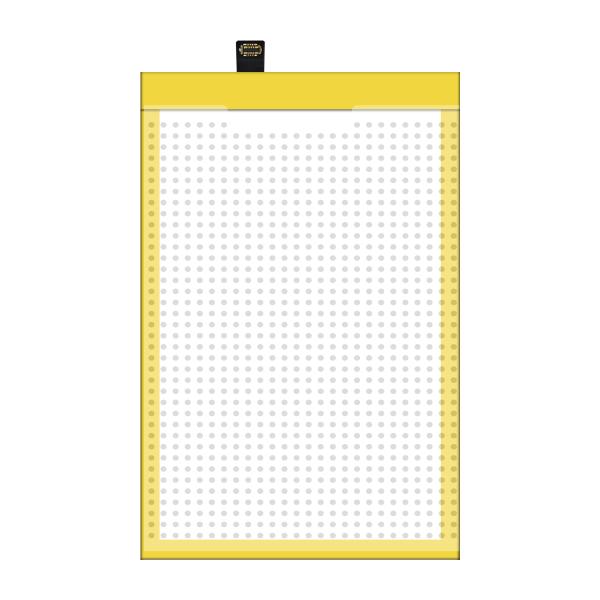 High Capacity Mobile Phone Battery BN5R 3.82V 5000mAh for Xiaomi Redmi A3 Replacement