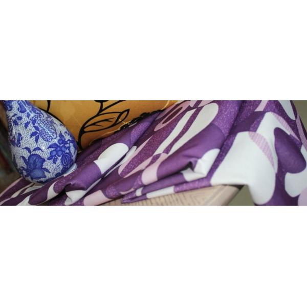 Polyester Screen Printing Mesh Fabric/ hot sales