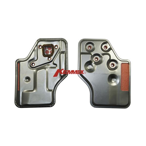 518863 46321-38000 MD735572 Automatic Transmission Filter For Mitsubishi Diamante F4A32-1