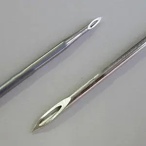 Automatic Disposable Syringe Needle Production Line 220V 380V