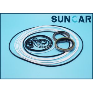 China D60 D65P-8 D65P-11 Transmission Seal Kit Komatsu Bulldozer wholesale