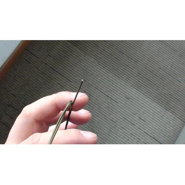 Medical Instruments Laser Welder , Laser Welding Machine for Stainless Steel