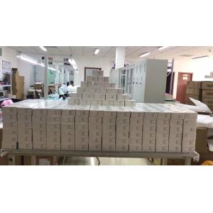 Guangzhou GZAIR Instruments Co., Ltd.