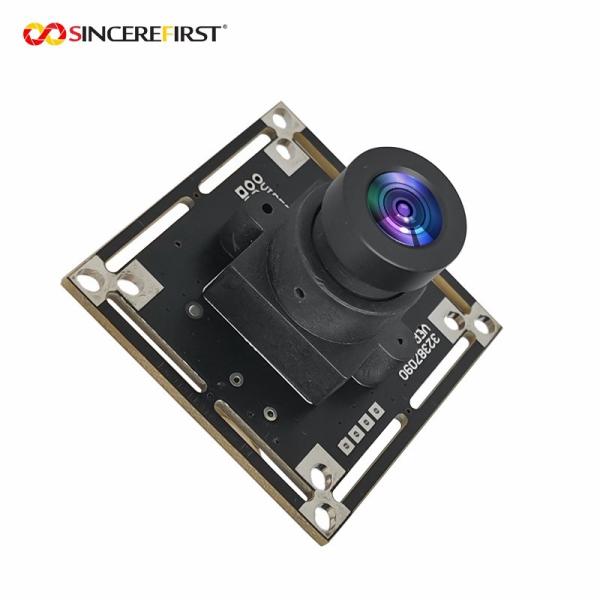CM7090 CMOS Camera Module Smartsens Face Recognition Camera Module