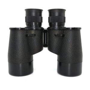 China 7x40 Waterproof Bird Watching Binoculars Telescope With Compass And Rangefinder on sale