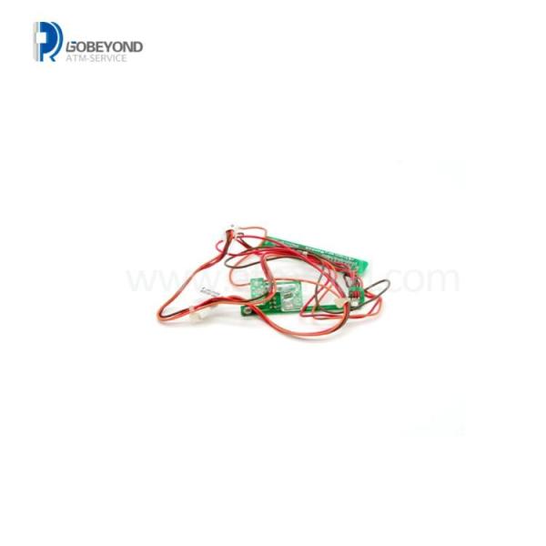 Quality NCR 3Q8 Card Reader Indicator Sensor NCR ATM Parts for sale