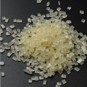 China PVC ABS EVA Hot Melt Glue EVA Hot Melt Adhesive Veneer Edge Banding on sale