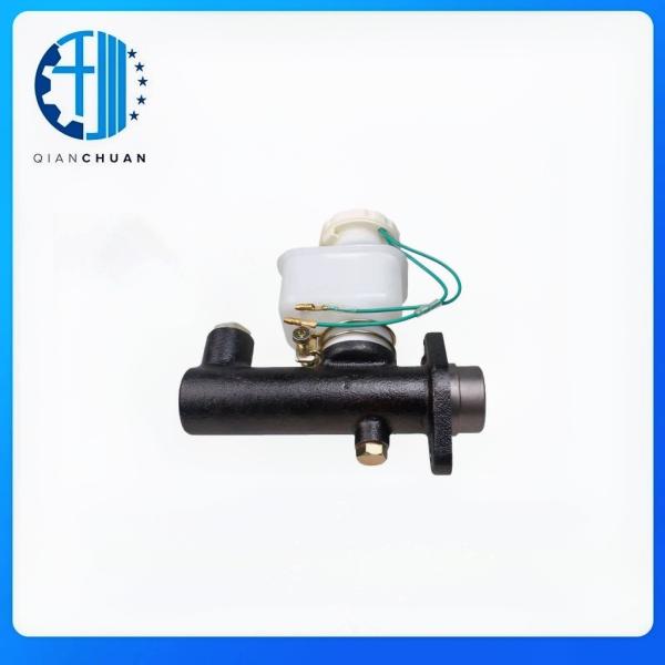 MY012-8351-00 MY012-8351-03 Brake Master Cylinder for Toyota Forklift FD40-5
