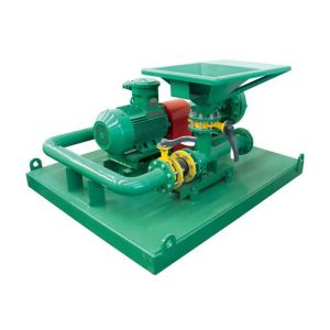 China API Jet Mud Mixer wholesale