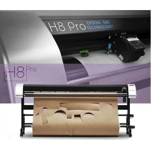 Buy cheap GARMENT INKJET AND CUTTING MACHINE from wholesalers