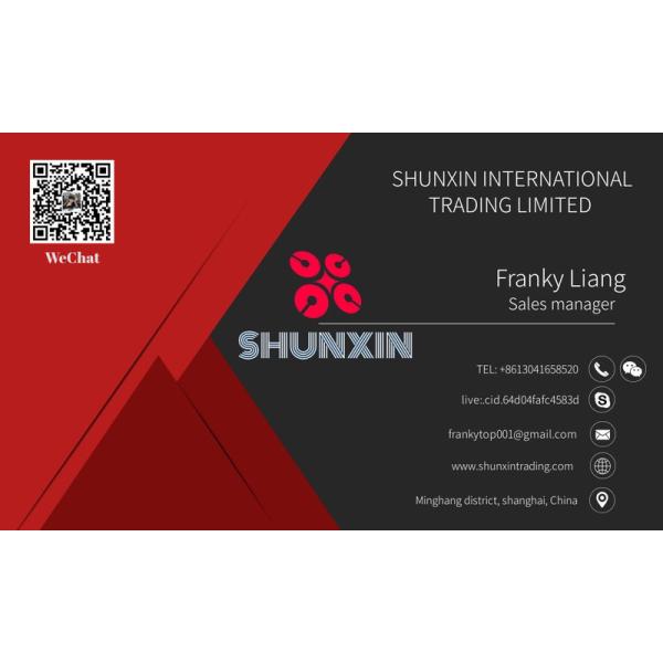 DYNAPAC Single Drum Tire Roller 300KW Diesel Engine Road Roller for Construction Works