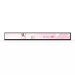 High Brightness Shelf Point Stretched Bar LCD Display