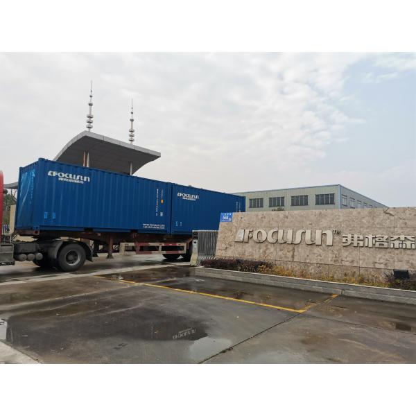 Transparent Block Ice Maker with Condenser Core Components Ice Sculpture Machine