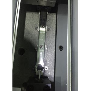 Multifunctional Coordinate Measuring Instrument For Plastic / Metal Parts