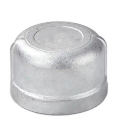 China ANSI Standard Galvanized Steel Pipe Fitting Cartons and Pallets Packaging wholesale