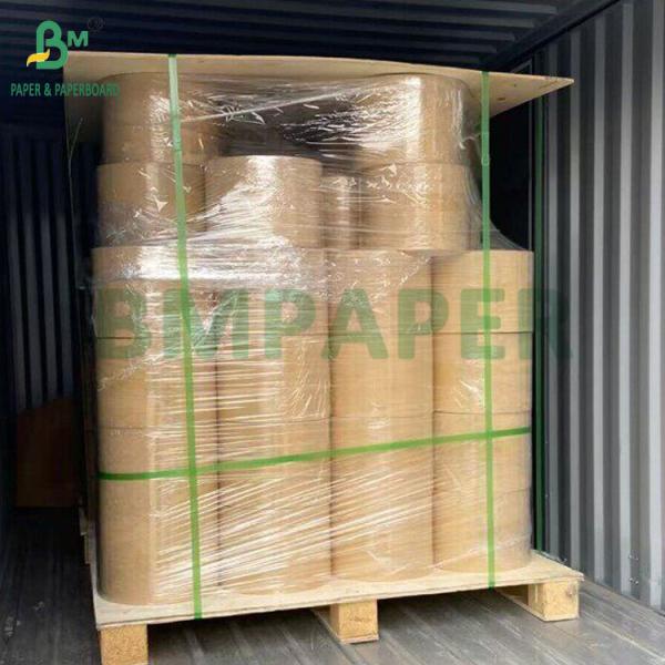 200um Uncoated Tear - Resistant PET Synthetic Paper For Laser Printing 200um Uncoated Tear - Resistant PET Synthetic Paper For Laser Printing