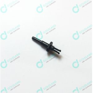 China 6301292915 Hitachi HB04 Smt Pick And Place Machine Nozzle wholesale