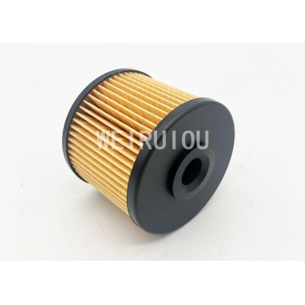 TS16949 Truck Diesel Engine Fuel Filter P502425 S2340-11681 23304-EV330