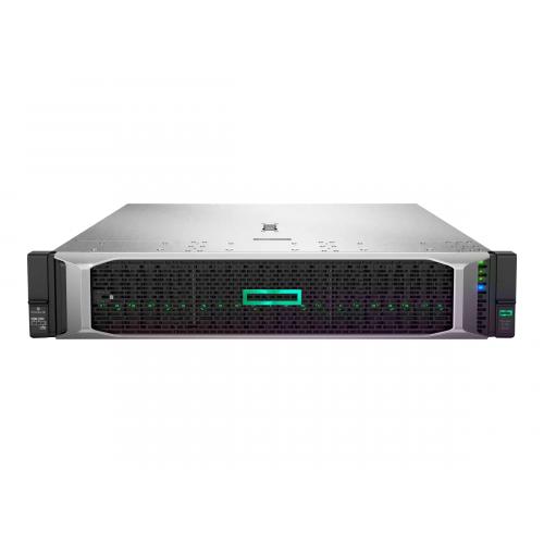 HPE Storage Server 841730-B21 ProLiant DL560 Gen10 8SFF Configure-to-order Server