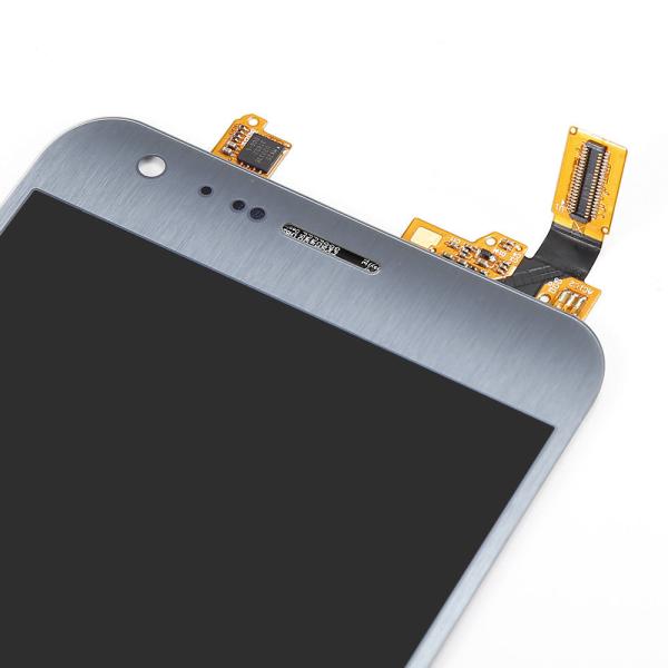 LG Cell Phone LCD Screen For X230 X240 Xcam X Power2 K210 K240 K350 K430