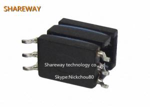 China ST2879NL = 750342879 Dry Type Electronic Power SMPS Transformer For 12V Halogen Lamp on sale