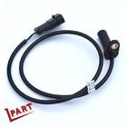 China Forklift Ever-Lasting Magnetic Encoder Brake System Dimension 45mm wholesale