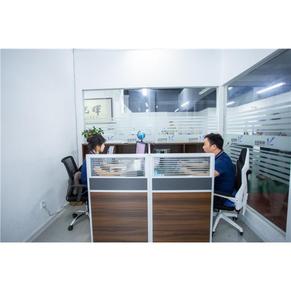 New Design BESS 5MWh 5000KWh 1460V 57T Ess Container Energy Storage System Lithium Battery Solar Power Energy Storage