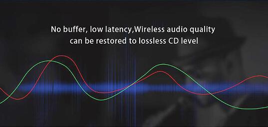 Wireless TWS Earphone Sport Gaming Headset Waterproof bluetooth Earbuds