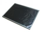 AA150XT01 Hight Brightness 100K Hours 15 Inch Industrial TFT Display