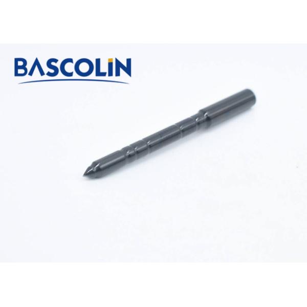 common rail injector nozzles DLLA150P2142 bosch 0 433 173 142/0433173142/ DLLA 150P 2142